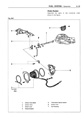 08-25 - Carburetor - Assembly.jpg